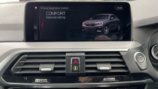 BMW X4 xDrive20d M Sport 5dr Step Auto Diesel Estate